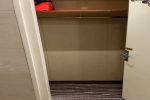 Mini-Suite Stateroom Picture
