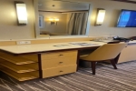 Mini-Suite Stateroom Picture