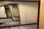 Mini-Suite Stateroom Picture