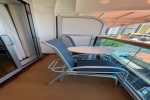 Mini-Suite Stateroom Picture