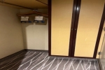 Mini-Suite Stateroom Picture