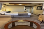 Mini-Suite Stateroom Picture