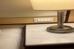 Mini-Suite Stateroom Picture
