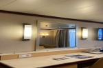 Mini-Suite Stateroom Picture