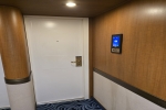 Mini-Suite Stateroom Picture