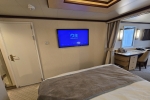 Mini-Suite Stateroom Picture