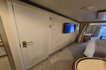 Mini-Suite Stateroom Picture