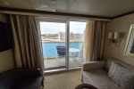 Mini-Suite Stateroom Picture