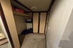 Mini-Suite Stateroom Picture