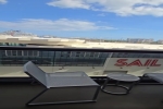Terrace Stateroom Picture