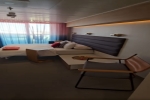 Terrace Stateroom Picture