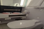 Terrace Stateroom Picture