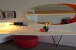 Terrace Stateroom Picture