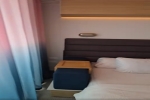 Terrace Stateroom Picture