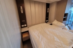 Mini-Suite Stateroom Picture