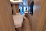 Mini-Suite Stateroom Picture
