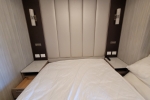 Mini-Suite Stateroom Picture