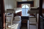 Oceanview Stateroom Picture