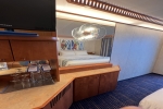 Balcony Stateroom Picture
