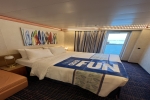 Balcony Stateroom Picture