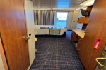 Balcony Stateroom Picture