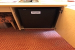 Balcony Stateroom Picture