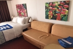 Balcony Stateroom Picture