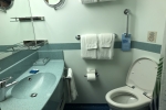 Balcony Stateroom Picture