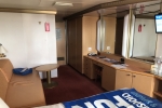 Balcony Stateroom Picture