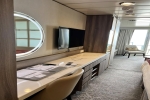 Family Verandah Stateroom Picture