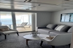 Family Verandah Stateroom Picture