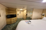 Atrium Promenade View Stateroom Picture