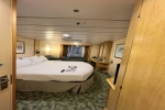Atrium Promenade View Stateroom Picture
