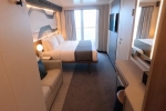Balcony Stateroom Picture