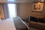 Club Stateroom Picture