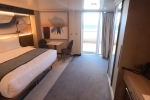 Family-Suite Stateroom Picture