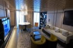 Haven-Premier Stateroom Picture