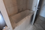Haven Premier Owners Suite Stateroom Picture