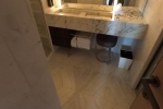Haven Premier Owners Suite Stateroom Picture