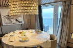 Haven-Premier Stateroom Picture