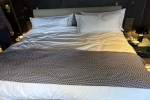 Haven-Premier Stateroom Picture