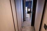 Haven Premier Owners Suite Stateroom Picture