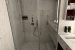 Haven-Premier Stateroom Picture