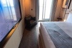 Haven Premier Owners Suite Stateroom Picture