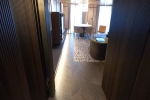 Haven-Premier Stateroom Picture