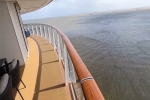 Haven Premier Owners Suite Stateroom Picture