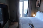 Haven 2-Bedroom Family Villa Stateroom Picture