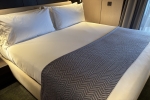 Haven-Premier Stateroom Picture