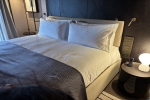 Haven-Premier Stateroom Picture