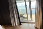 Haven-Premier Stateroom Picture
